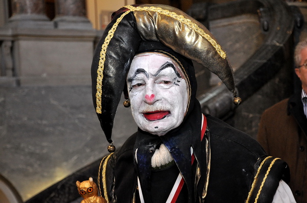 Prinzenproklamation   067.jpg